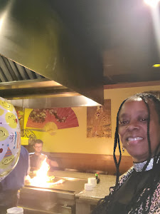Dozo Sushi & Hibachi Restaurant photo