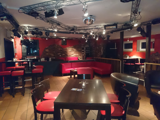 Kellerclub im StuZ e.V.
