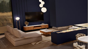 Photo n°49 de MOBILIER DE FRANCE à Perpignan (Magasin de canapés)