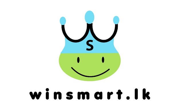 Winsmart.lk | Online Business Directory | Marketing Consultation, Author: Winsmart.lk | Online Business Directory | Marketing Consultation