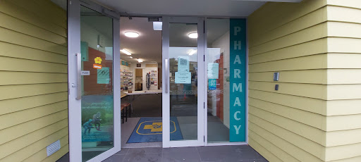 Cannons Creek Pharmacy - Thumbnail