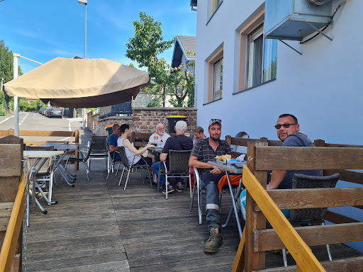 Photo 5 - LE RELAIS SAVERNE
