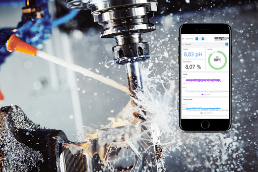 Smart Shopfloor - Thumbnail
