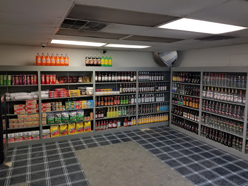 Brewski's Beverage and Redemption center - Thumbnail