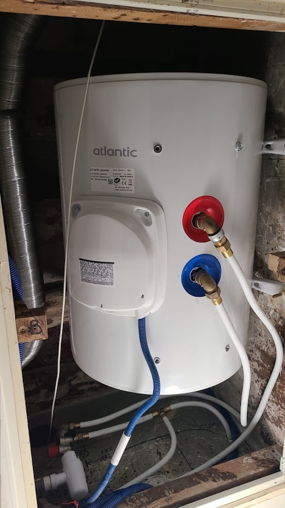 ARTISAN PLOMBIER VINCENNES E.L.P.F ASSISTANCE