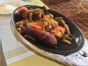 Sitar Indian Cuisine photo