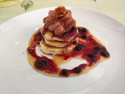 Photos of Art of Food