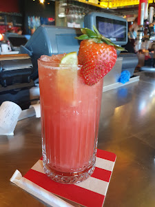 TGI Fridays - Silverburn photo
