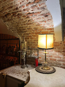 1862 Dry Bar photo