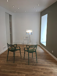 Photo n°8 de LDJ Immobilier Amélie-les-Bains à Amélie-les-Bains-Palalda (Agence immobilière)