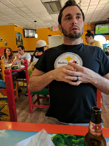 Tacos El Nevado photo
