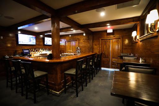 Heartwood at Longleaf - Thumbnail
