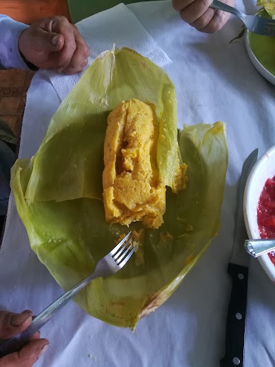 Photos of Restaurant Donde Quelito