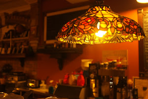 Kapéj Coffee photo