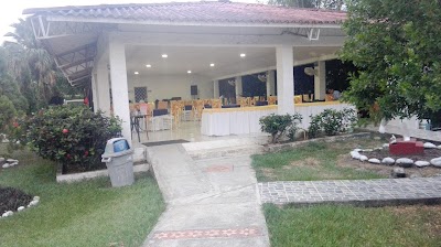 Photos of Villa Rosalinda del Llano
