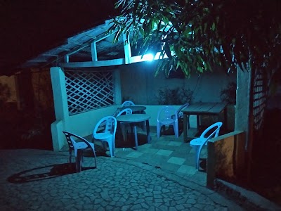 Photos of HOTEl L'OASIS LA CR&Eacute;OLE