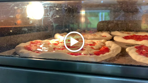 Photo 6 - Pizzeria Bel Mondo Herserange