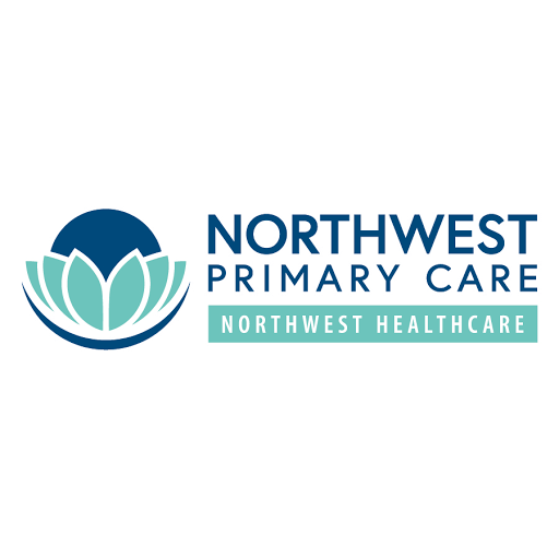 Northwest General Surgery at Northwest Medical Center Sahuarita