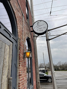 Geraldine's Supper Club & Lounge photo