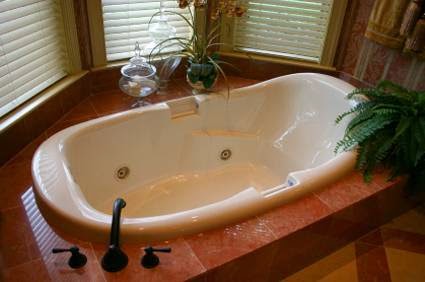 Summers Plumbing Service - Thumbnail