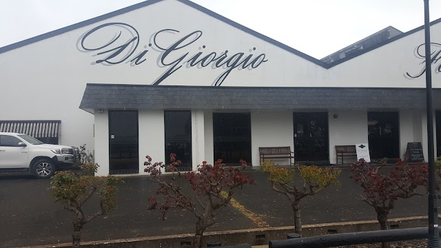 DiGiorgio Family Wines