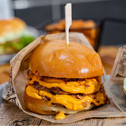 Photo n°29 de Snack Brasil à Lyon (Restaurant brésilien)