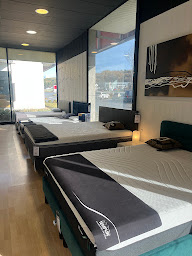 Photo n°6 de MAISON de la LITERIE Gap à Gap (Magasin de literie)