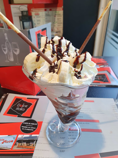 Photo 6 - Dolce Italia loudeac