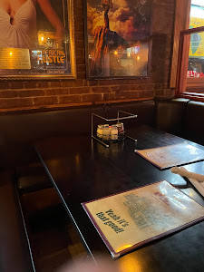 Bearno's Pizza photo