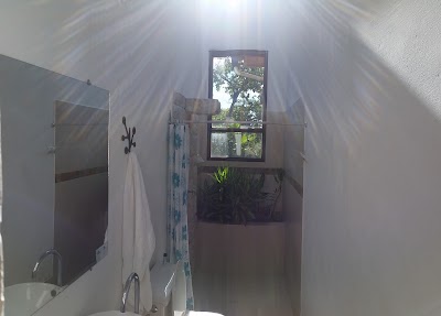 Photos of Hostal Casa de los Virreyes