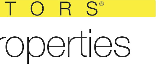Tim Bosch - Weichert Realtors Tower Properties - Thumbnail