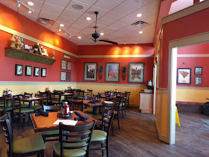 Another Broken Egg Cafe photo