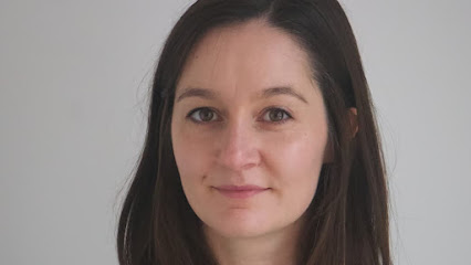 Elsa Lohier - Psychologue