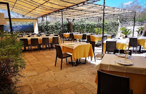 La Murgetta | Ristorante Pizzeria photo