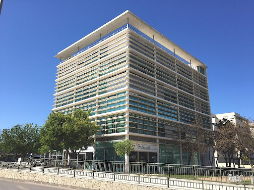 i -K A S A S Jerez Gestión Inmobiliaria