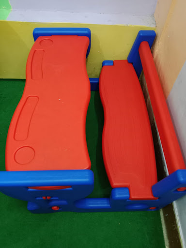 Gallery image 4