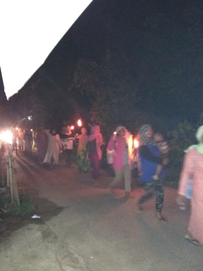 Photos of KIOS ALVI TRONIK