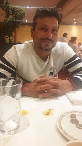 The Bombay Brasserie photo