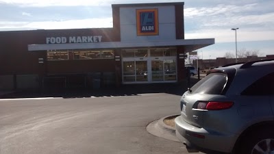 ALDI