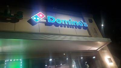 Domino