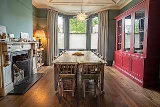 Nightingale Design & Build | Bespoke Property Development Specialists In London