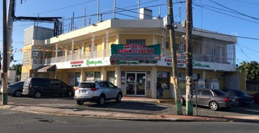 Farmacia Recetas y mas