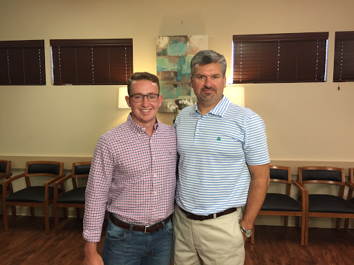 Alexandria Oral Surgery & Dental Implant Center - Thumbnail
