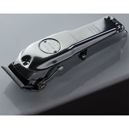 Photo n°11 de Barbershop Vitry 94 à Vitry-sur-Seine (Barbier)