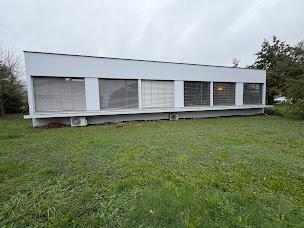 Photo n°21 de A Net Renovation - Ravalement de Façade et Isolation extérieure à Uffholtz (Couvreur)