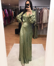 Photo n°2 de OZ Shop à Tarbes (Institut de beauté)