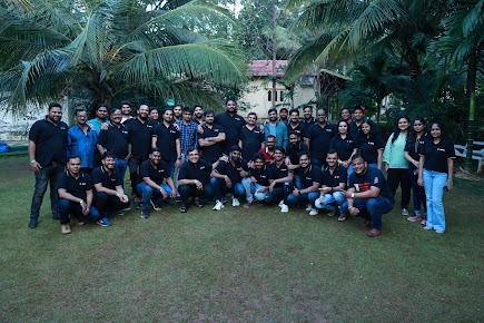 Af1qipm Cndmj5exbjp7shvyhu Zgxivogartpn3tl3b=s435 K No