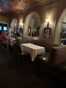 La Dolce Vita Detroit photo
