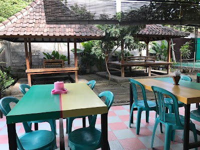 Photos of Rumah Makan/Restaurant "MENTARI"