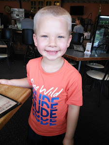 Jonesy's Taco House photo